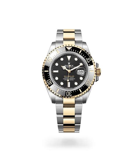 rolex satış|Rolex türkiye.